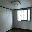 수경공인중개사사무소 이미지