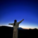 요가1(야간) 이미지