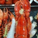 밥상장인