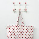 프롬,윤 | 센스 있는 선물로 딱인 이스케이프프롬 윤비누 pixel bag white dot 내돈내산 후기