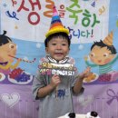 8월 3주 정다운 우리동네 이미지