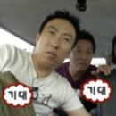 미립 Daum카페