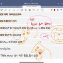 잠자는 숲속의 공주 네이버블로그