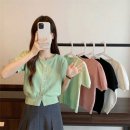 988 이미지