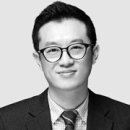 예산-72 이미지