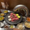 서씨횟집 | 판교 고기집 소고기 :: 우상화로구이 서판교점까지 도장깨기!!