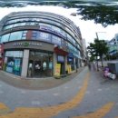 서울방치과의원 이미지