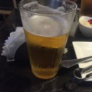 강남치킨 네이버블로그