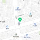 새잎마취통증의학과의원 이미지