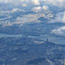 파크원 제주 이미지