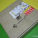 두리세탁소 이미지