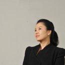 대구플루트뮤직페어 이미지