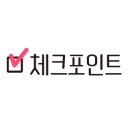 버스정류장 06-140 이미지