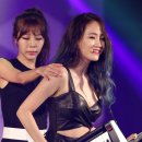 (유)예은 이미지