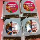 프리미엄치킨 이미지