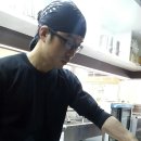 소바가 이미지