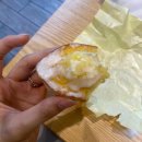 파리바게뜨 속초중앙점 이미지