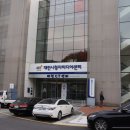 주식회사 공생 이미지