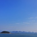 오르다