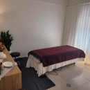 클리니스킨 이미지