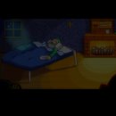 초월농장 이미지