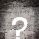 부전한의원 이미지