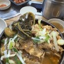 돈애랑장터순대국감자탕 이미지