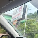 히든밸리춘천