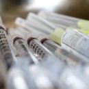 CSL메디칼 네이버블로그