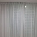 현대5차A 이미지