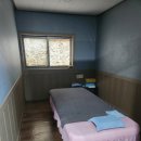 창원안마원 이미지