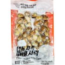 삼원시푸드