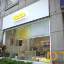 J.ME헤어(제이미헤어) 이미지