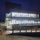 문경참미나리 미돈가 이미지