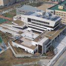 종촌동 복합커뮤니티센터 이미지