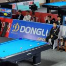 아시아 포켓클럽 이미지