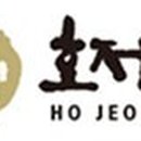 (주)별식품 이미지