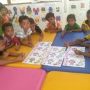 이너피스 이미지