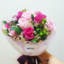 법무사천범욱사무소