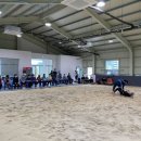 구례군청 이미지