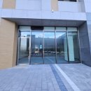 도운공인중개사사무소 이미지