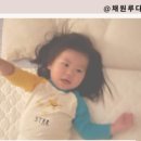 키즈시네마 9월 이미지