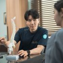 창한방병원 이미지