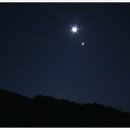 신황진이야 이미지