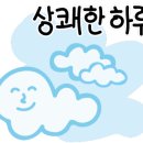 뽑기베리 이미지