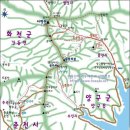개롱역 2번출구 이미지