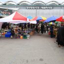 양구중앙시장 이미지