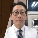 우리들한의원 이미지