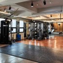 마이프라이빗짐 이미지