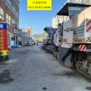 탑인력 이미지